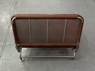 1960 FJ25 21422 Army Green Restoration Process