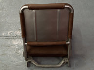 1960 FJ25 21422 Army Green Restoration Process