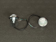 1960 FJ25 21422 Army Green Restoration Process