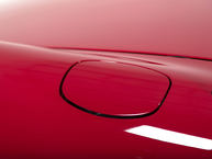 1965 Porsche 911 Polo Red 302474