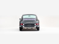 1965 Porsche 911 Slate Grey 301628