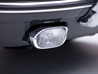 1965 Porsche 911 Slate Grey 301628