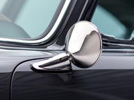 1965 Porsche 911 Slate Grey 301628