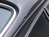 1965 Porsche 911 Slate Grey 301628