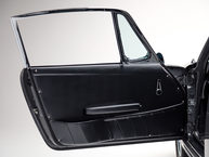 1965 Porsche 911 Slate Grey 301628