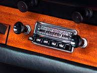 1965 Porsche 911 Slate Grey 301628