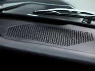 1965 Porsche 911 Slate Grey 301628