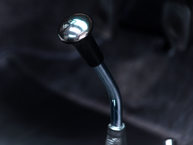 1965 Porsche 911 Slate Grey 301628