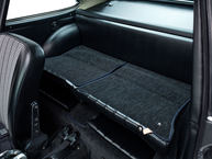 1965 Porsche 911 Slate Grey 301628