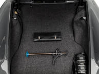 1965 Porsche 911 Slate Grey 301628