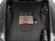 1965 Porsche 911 Slate Grey 301628