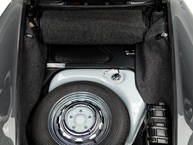 1965 Porsche 911 Slate Grey 301628