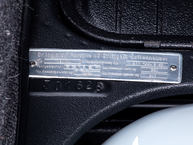 1965 Porsche 911 Slate Grey 301628