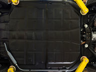 1965 Porsche 911 Slate Grey 301628