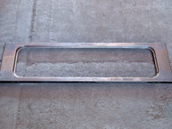 1965 FJ40 35131 Beige