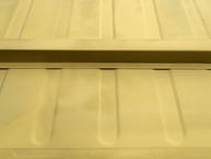 1965 Toyota Land Cruiser FJ40 Beige FJ40 35131