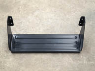 1965 Toyota Land Cruiser FJ40 Beige FJ40 35131