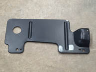 1965 Toyota Land Cruiser FJ40 Beige FJ40 35131