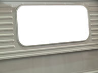 1965 Toyota Land Cruiser FJ40 Beige FJ40 35131