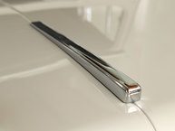 1965 Toyota Land Cruiser FJ40 Beige FJ40 35131