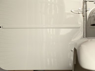 1965 Toyota Land Cruiser FJ40 Beige FJ40 35131