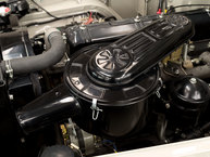 1965 Toyota Land Cruiser FJ40 35131