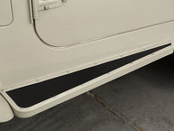 1965 Toyota Land Cruiser FJ40 35131