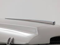 1965 Toyota Land Cruiser FJ40 35131