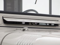 1965 Toyota Land Cruiser FJ40 35131