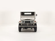 1965 Toyota Land Cruiser FJ40 35131