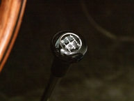 Classic Motors - 1967 Porsche 911S 2.0L Soft-Window Targa Crystal Blue 500667S - Studio