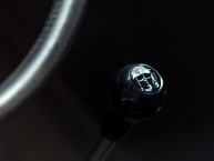 1968 Porsche 911S Tangerine 11801124