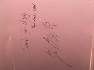 1969 Porsche 911 RS Trans AM Tangerine