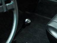 1970 Porsche 911S Silver 9110300420