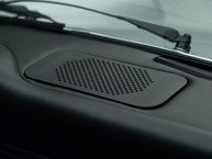 1970 Porsche 911S Silver 9110300420