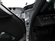 1970 Porsche 911S Silver 9110300420