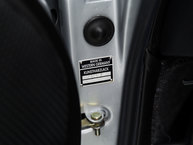 1970 Porsche 911S Silver 9110300420