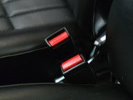 1970 Porsche 911S Silver 9110300420