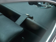 1970 Porsche 911S Silver 9110300420