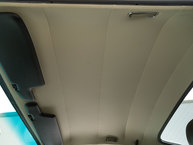 1970 Porsche 911S Silver 9110300420