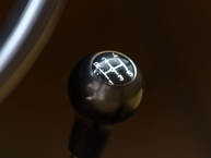 Classic Motors 1970 Porsche 911T Tangerine 9110101579