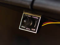 Classic Motors 1970 Porsche 911T Tangerine 9110101579