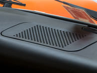 Classic Motors 1970 Porsche 911T Tangerine 9110101579