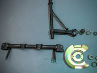 1970 Porsche 911T Tangerine 9110121262