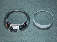 1970 Porsche 911T Tangerine 9110121262