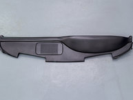 1970 Porsche 911T Tangerine 9110121262