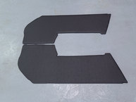 1970 Porsche 911T Tangerine 9110121262