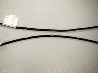 1970 Porsche 911T Tangerine 9110121262