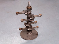 1970 Porsche 911T Tangerine 9110121262