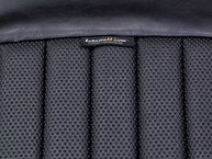 1970 Porsche 911T Tangerine 9110121262